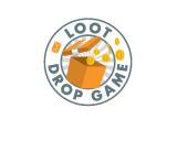 /public/logoimage/1589612087Loot Drop Games-19.png